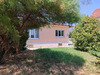 Ma-Cabane - Vente Maison RIXHEIM, 118 m²