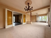 Ma-Cabane - Vente Maison RIXHEIM, 118 m²