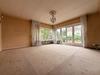 Ma-Cabane - Vente Maison RIXHEIM, 118 m²