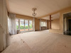 Ma-Cabane - Vente Maison RIXHEIM, 118 m²