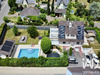 Ma-Cabane - Vente Maison Rixheim, 158 m²