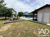 Ma-Cabane - Vente Maison Rixheim, 158 m²