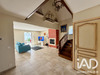 Ma-Cabane - Vente Maison Rixheim, 158 m²