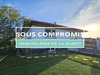 Ma-Cabane - Vente Maison Rixheim, 84 m²
