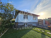 Ma-Cabane - Vente Maison Rixheim, 84 m²