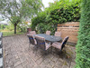 Ma-Cabane - Vente Maison RIXHEIM, 108 m²