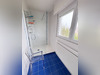 Ma-Cabane - Vente Maison RIXHEIM, 108 m²