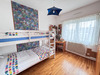 Ma-Cabane - Vente Maison RIXHEIM, 108 m²