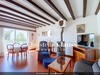 Ma-Cabane - Vente Maison RIXHEIM, 100 m²