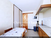 Ma-Cabane - Vente Maison RIXHEIM, 100 m²