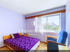 Ma-Cabane - Vente Maison RIXHEIM, 100 m²