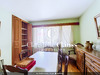 Ma-Cabane - Vente Maison RIXHEIM, 100 m²