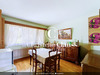 Ma-Cabane - Vente Maison RIXHEIM, 100 m²