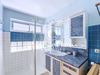Ma-Cabane - Vente Maison RIXHEIM, 100 m²