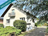 Ma-Cabane - Vente Maison Rixheim, 105 m²