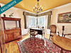 Ma-Cabane - Vente Maison Rixheim, 105 m²