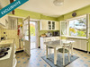 Ma-Cabane - Vente Maison Rixheim, 105 m²