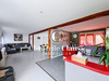 Ma-Cabane - Vente Maison RIXHEIM, 98 m²
