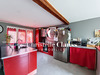 Ma-Cabane - Vente Maison RIXHEIM, 98 m²