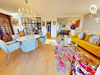 Ma-Cabane - Vente Maison Rixheim, 227 m²