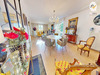 Ma-Cabane - Vente Maison Rixheim, 227 m²