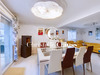 Ma-Cabane - Vente Maison RIXHEIM, 140 m²