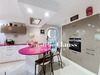 Ma-Cabane - Vente Maison RIXHEIM, 140 m²