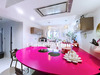 Ma-Cabane - Vente Maison RIXHEIM, 140 m²