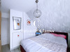 Ma-Cabane - Vente Maison RIXHEIM, 140 m²