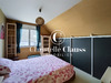 Ma-Cabane - Vente Maison RIXHEIM, 140 m²