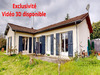 Ma-Cabane - Vente Maison Roaillan, 115 m²