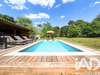 Ma-Cabane - Vente Maison Roaillan, 170 m²