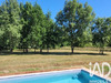 Ma-Cabane - Vente Maison Roaillan, 170 m²