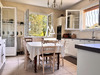 Ma-Cabane - Vente Maison Roaillan, 130 m²