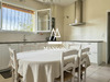 Ma-Cabane - Vente Maison Roaillan, 130 m²