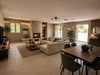 Ma-Cabane - Vente Maison Roaillan, 179 m²