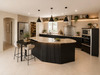 Ma-Cabane - Vente Maison Roaillan, 179 m²