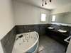 Ma-Cabane - Vente Maison Roaillan, 179 m²
