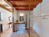 Ma-Cabane - Vente Maison Roaillan, 308 m²