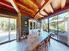 Ma-Cabane - Vente Maison Roaillan, 308 m²