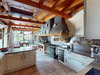 Ma-Cabane - Vente Maison Roaillan, 308 m²