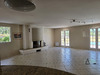 Ma-Cabane - Vente Maison Roaillan, 178 m²