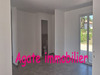Ma-Cabane - Vente Maison ROAILLAN, 84 m²