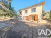 Ma-Cabane - Vente Maison Roaix, 149 m²