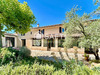 Ma-Cabane - Vente Maison Roaix, 210 m²