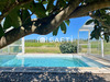 Ma-Cabane - Vente Maison Roaix, 210 m²