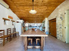 Ma-Cabane - Vente Maison Roaix, 210 m²