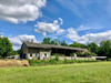 Ma-Cabane - Vente Maison Roanne, 100 m²