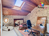 Ma-Cabane - Vente Maison Roanne, 86 m²