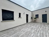 Ma-Cabane - Vente Maison ROANNE, 120 m²